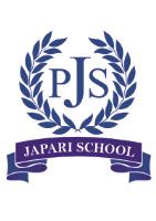 Japari School image 1